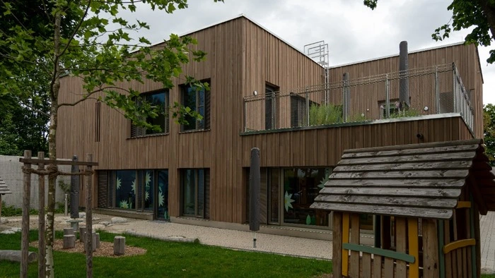 Projekt Am Krautgarten Vorschau